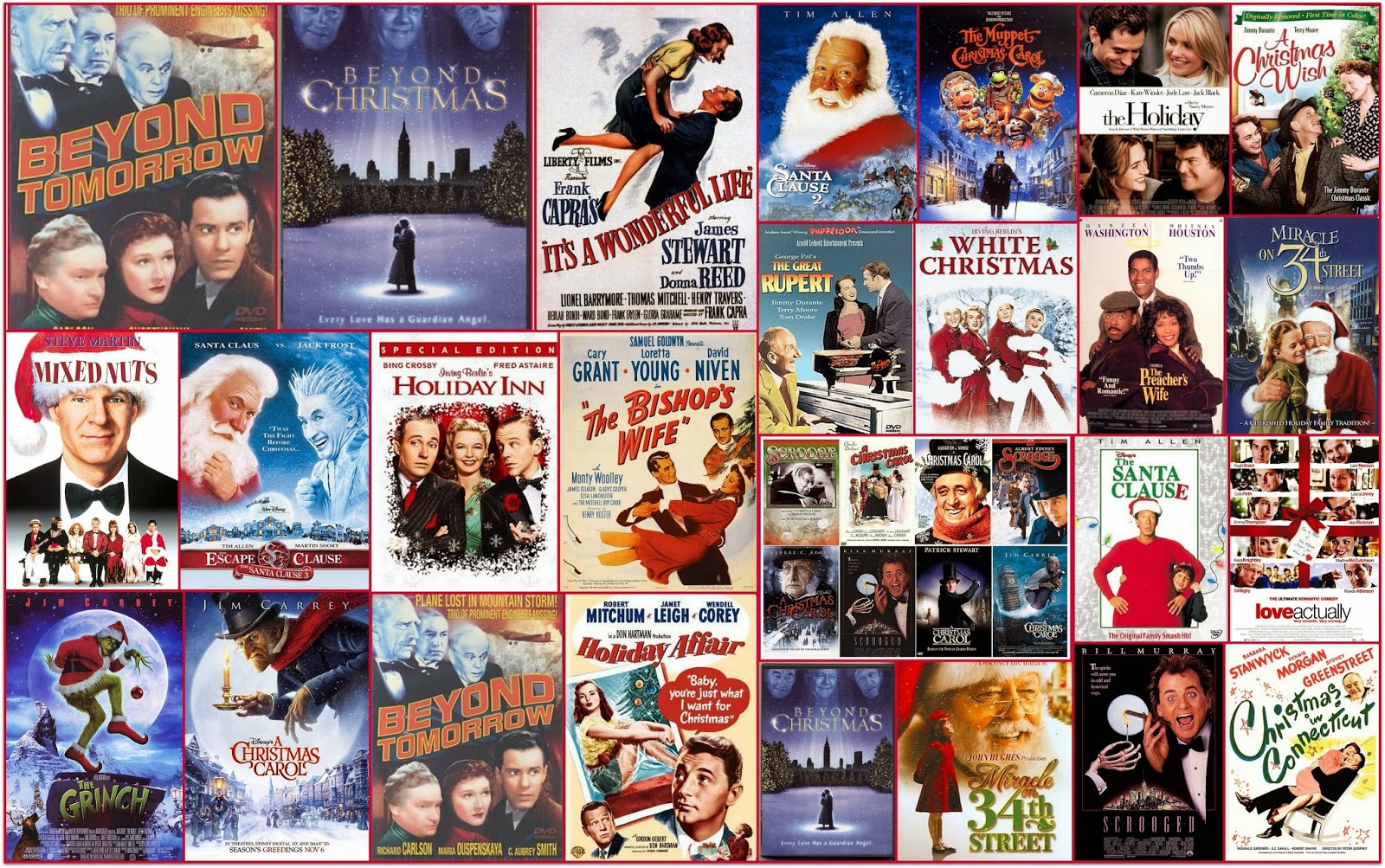 xmas%2Bfilm%2Bcollage.jpg