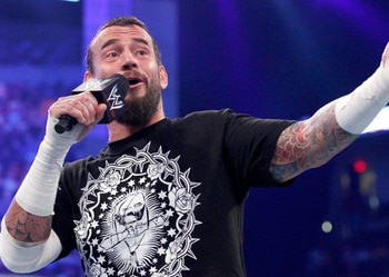 CMPunk-on-the-microphone_display_image.jpg