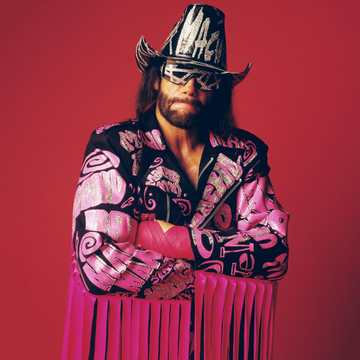 The_Macho_Man_Randy_Savage_-_Randy_Poffo_21.jpg
