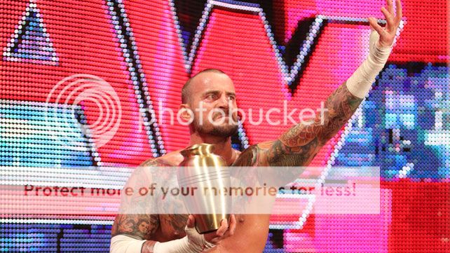 punk-five-point_zps8f797129.jpg