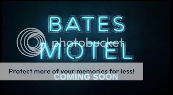 bates-motel-teaser.png