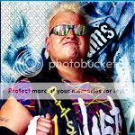 116_Brian_Knobbs_7th_Year_Anniversary_zpsd5dd0a93.jpg