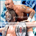 eliminators_ecw_tag_team_champs_01_zps95570b80.jpg