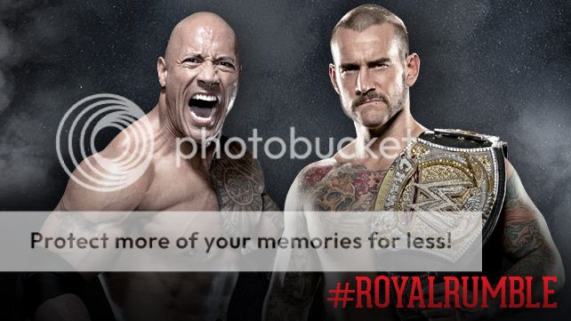 20130107_LIGHT_RR_match-pre_rock-punk_C-homepage.jpg