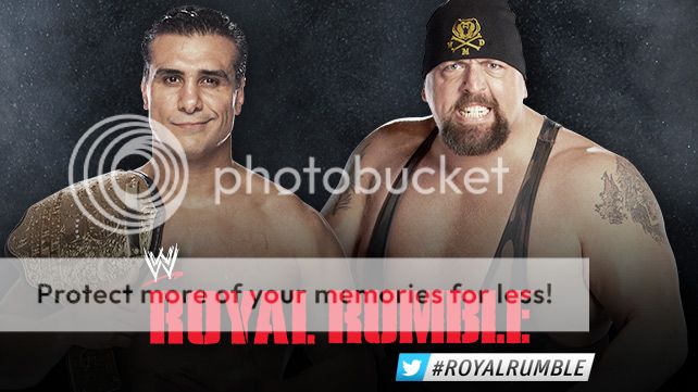 20130114_LIGHT_RR_delrio_show_C.jpg