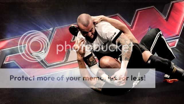 20130116_EP_LIGHT_5pt_Preview_PunkRockBrawl_L.jpg