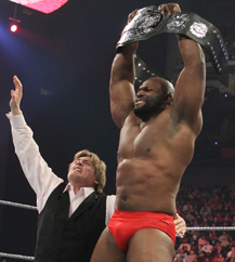 1st_reign_as_ecw_champion_ezekiel_jackson.jpg