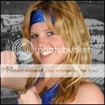 CandiceLeRae.jpg