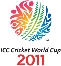 250px-2011_Cricket_World_Cup_Logo.svg.png