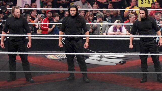 20121121_LIGHT_raw_CMpunk_1yr_promo_C.jpg