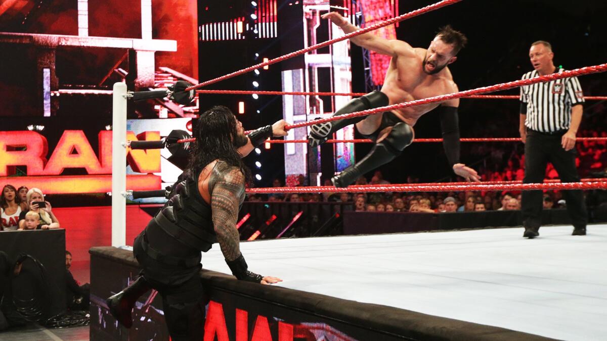 20160725_raw_reignsbalor--a68a824482a8f3b7bb9110a6f0e3fa05.jpg