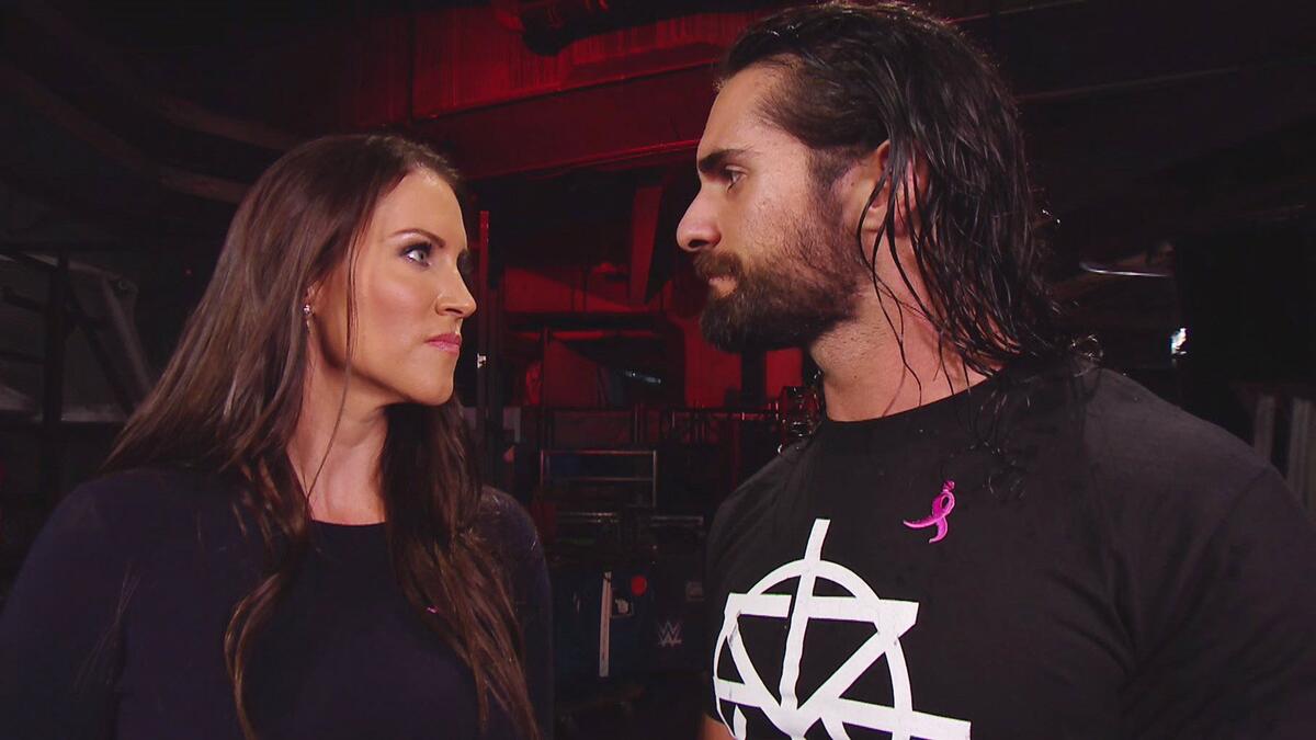 20161003_raw_rollinssteph--85a3c2c08beac8ebae89b3e35e0f2145.jpg