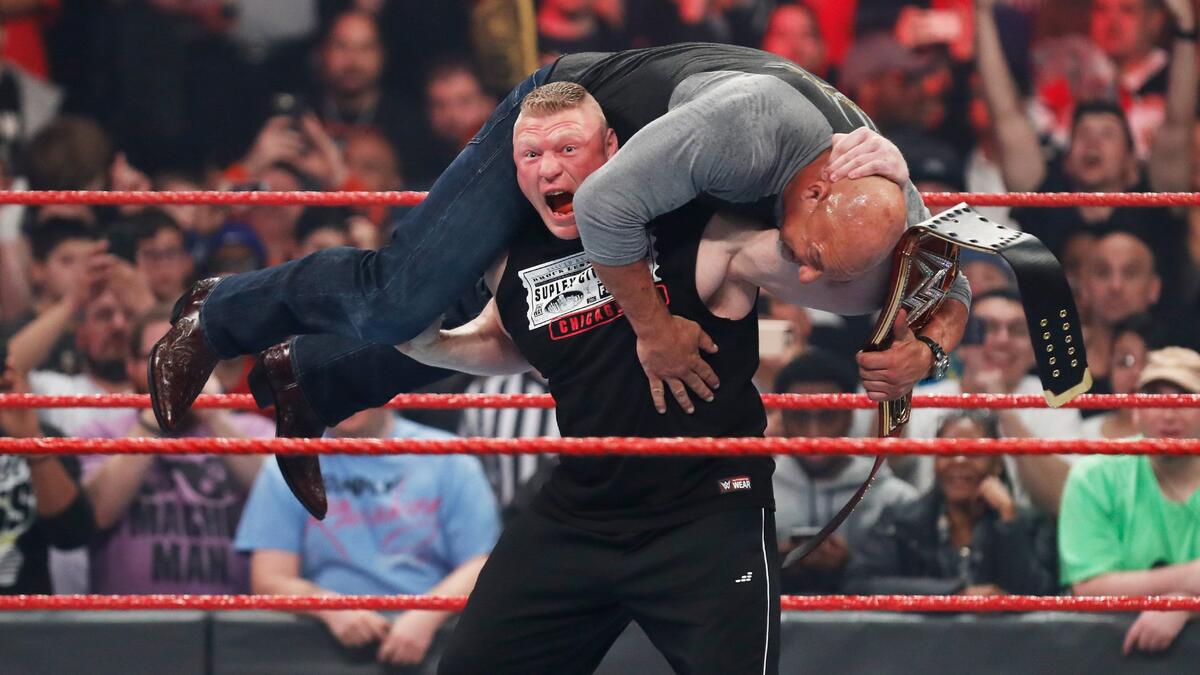 20170306_raw_brock--07e63ca355ff91645bbc1fd38b3a5707.jpg