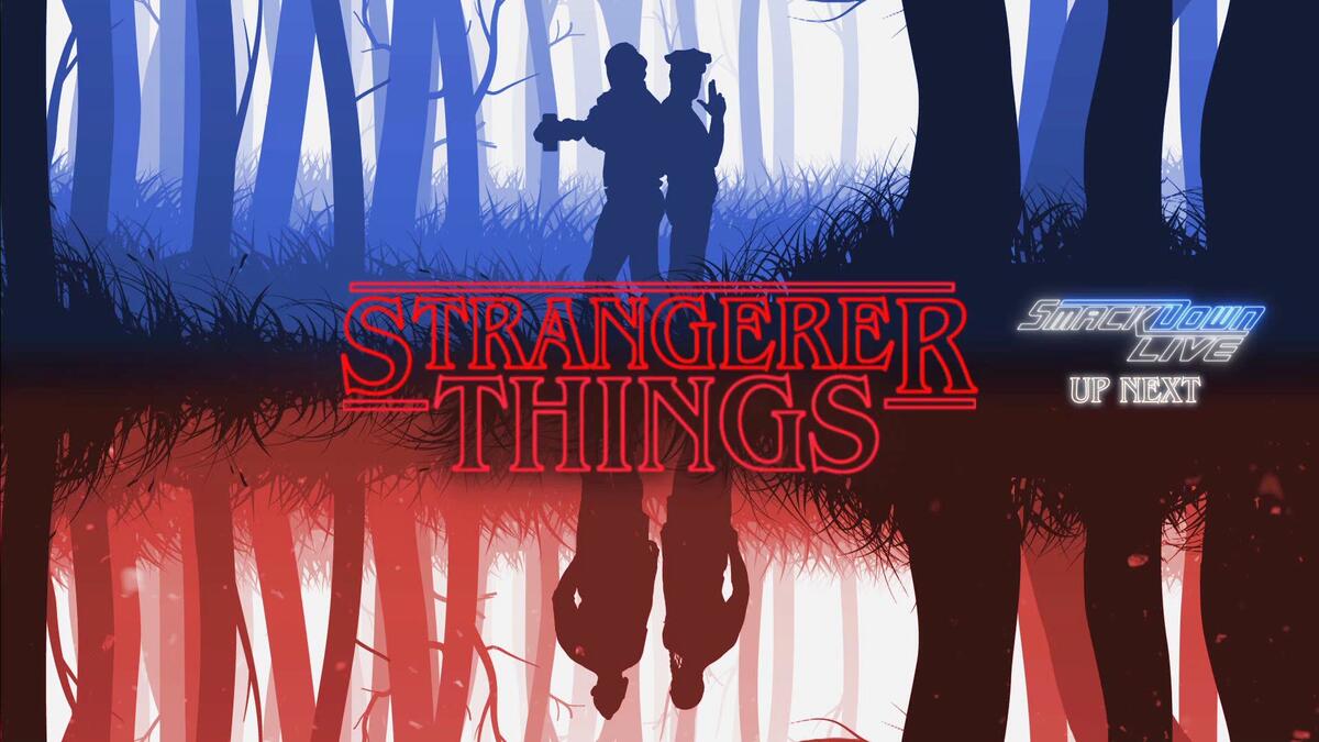 20171031_sd_strangerthings--d5a650fd33c228469af13ee8a7565bb7.jpg