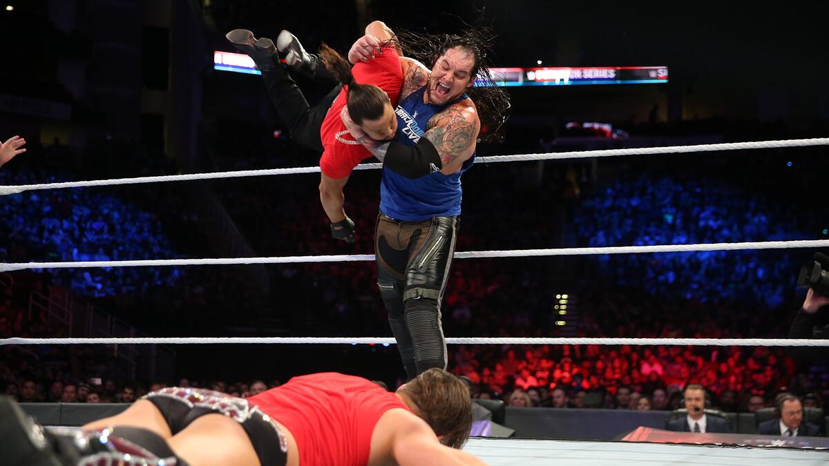 20171119_survivorseries_corbin--bb971b5834af2d631711a4fe68f5eda6.jpg