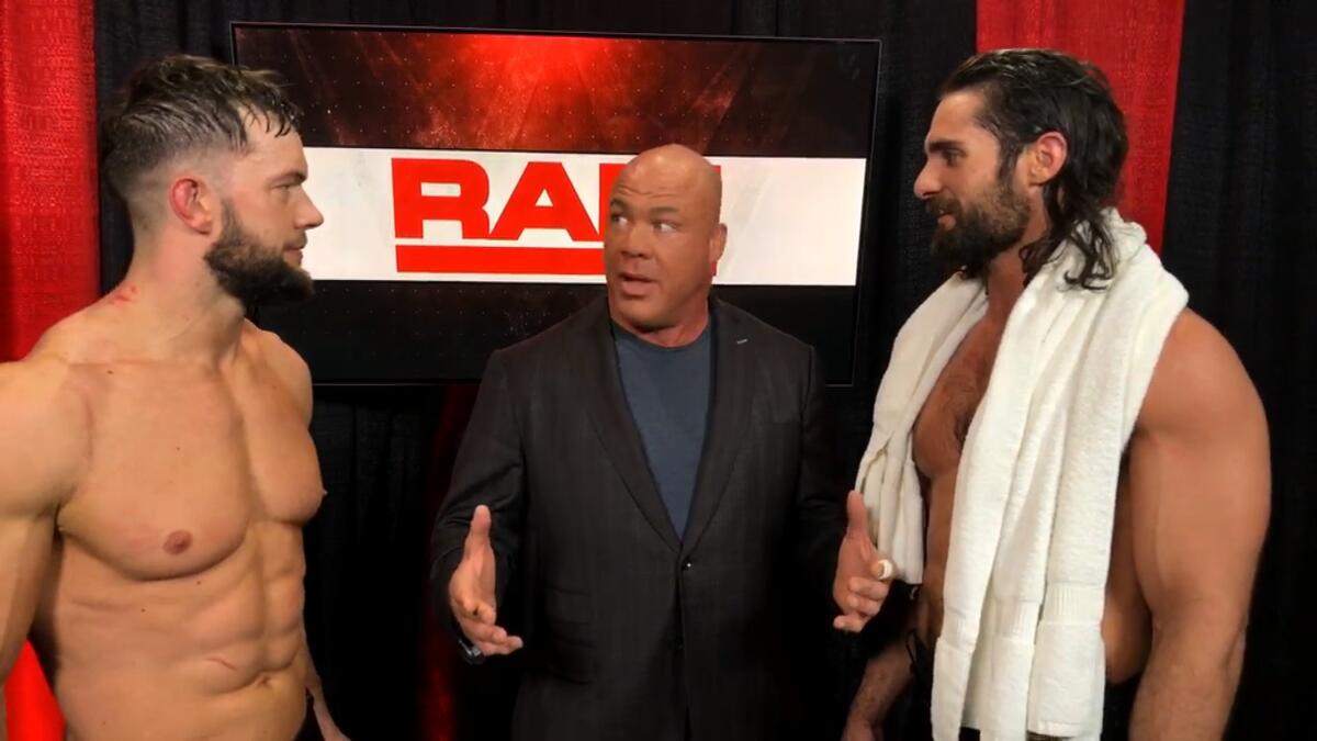 raw1290fblkurt--c55849e0d57b241aa76905d856bc4769.jpg