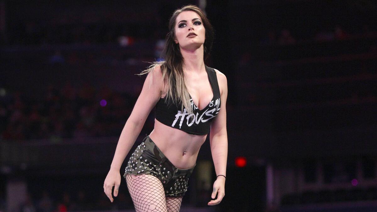 20160817_breaking_paige_1920x10802--4e6bd9460b4f9b694c7fa0e2201ce0f3.jpg
