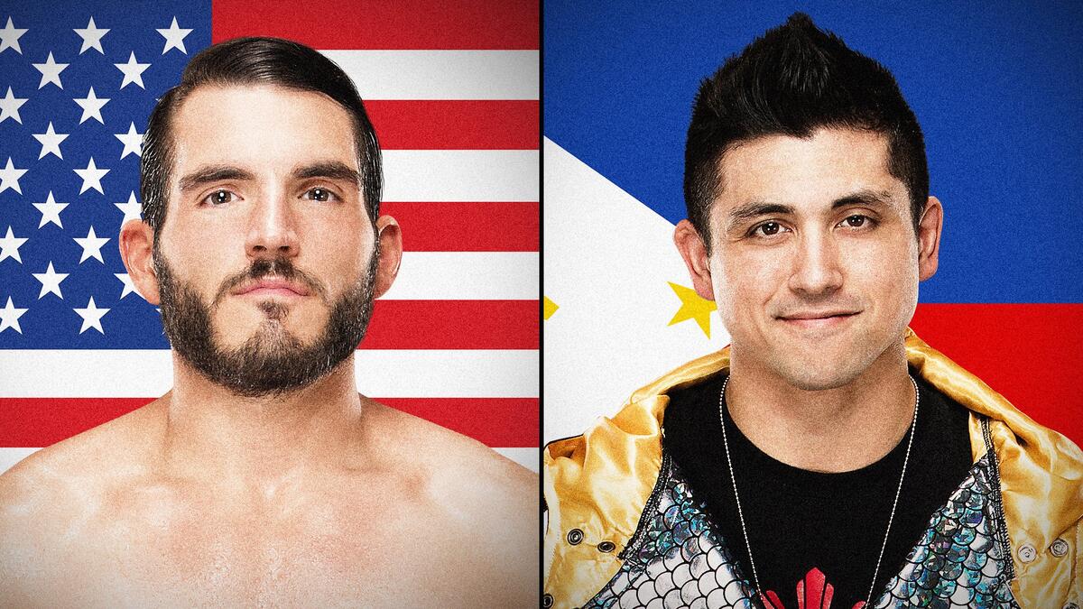 20160822_GlobalCruiserweightSeries_JohnnyGargano_TJPerkins--1e1a39286e20f71f67d94db2846c2542.jpg