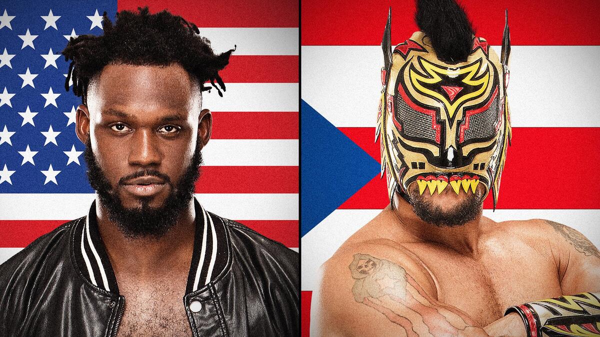 20160822_GlobalCruiserweightSeries_RichSwann_LinceDorado--413fed5cbec677e23e9bf3ccc36a9c58.jpg