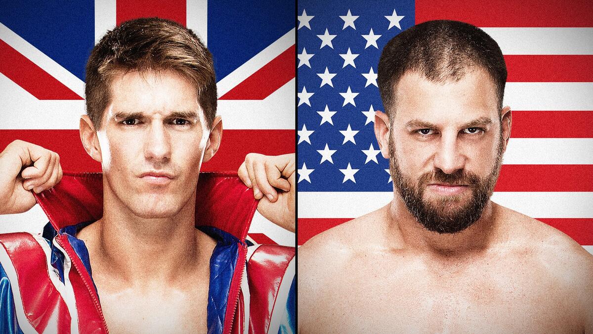 20160822_GlobalCruiserweightSeries_ZackSabreJr_DrewGulak--6b0f18dc10fa25b2fb82f141a77ec5cc.jpg