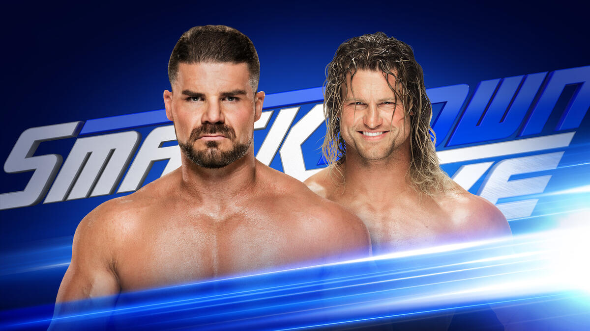 20171010_SD_RoodeZiggler--58ab3ed431ff8029c9562886c851d73f.jpg