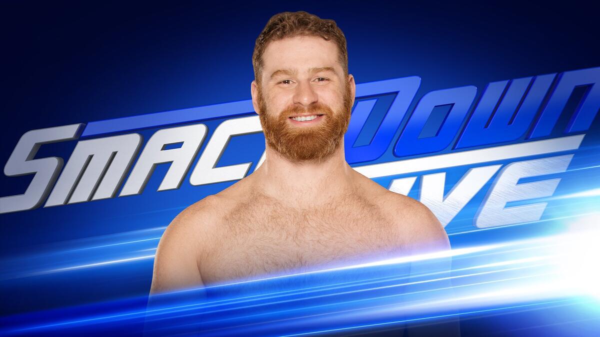 20171016_SD_SamiZayn--ddd708b1d2bb4c427d91e77256804c1f.jpg