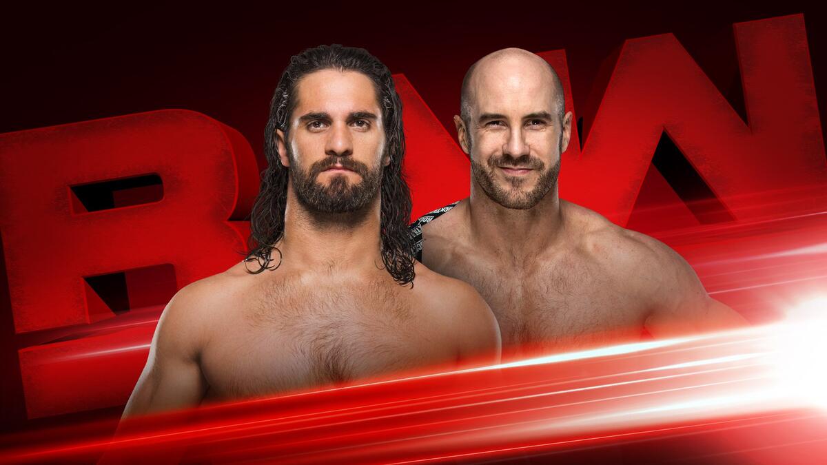 201711127_Raw_SethCesaro--5be4eaf155fd35b7bf509866d4565515.jpg