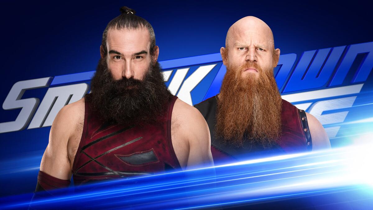20171204_SD_Bludgeon_Brothers--14fc287b2a442daff0588531cf739458.jpg