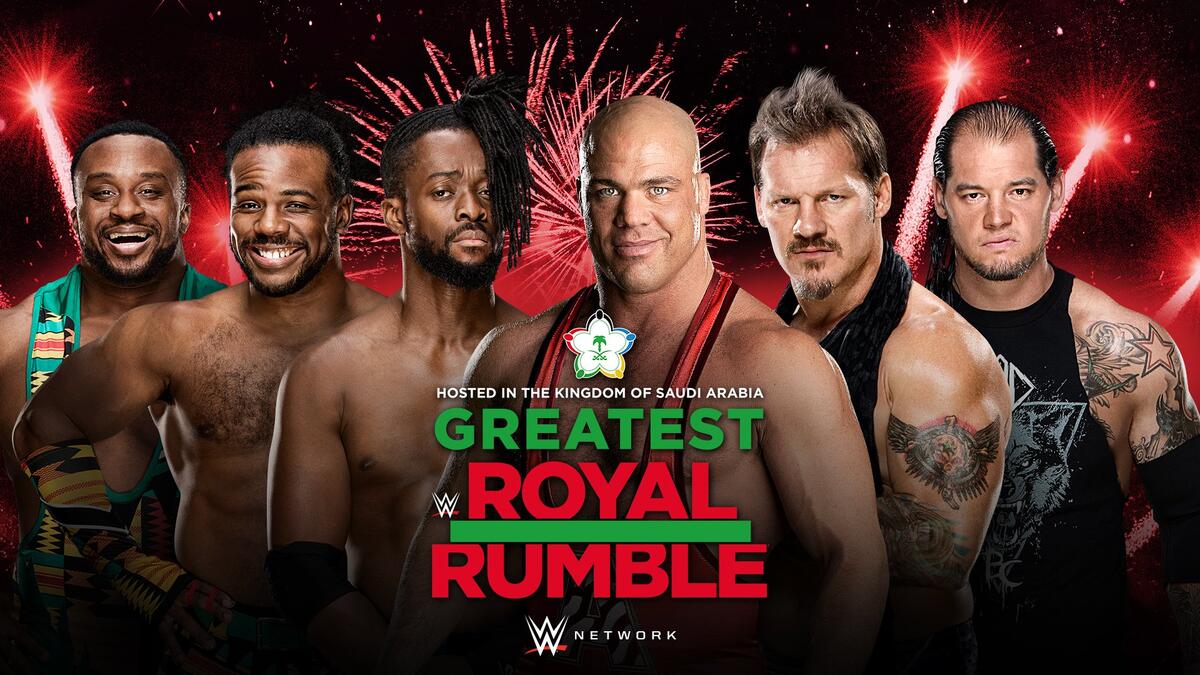 20180410_GreatestRR_Jericho_Kurt_NewDay_Corbin--49ae93fbcca3d621a8d488637e09bc31.jpg