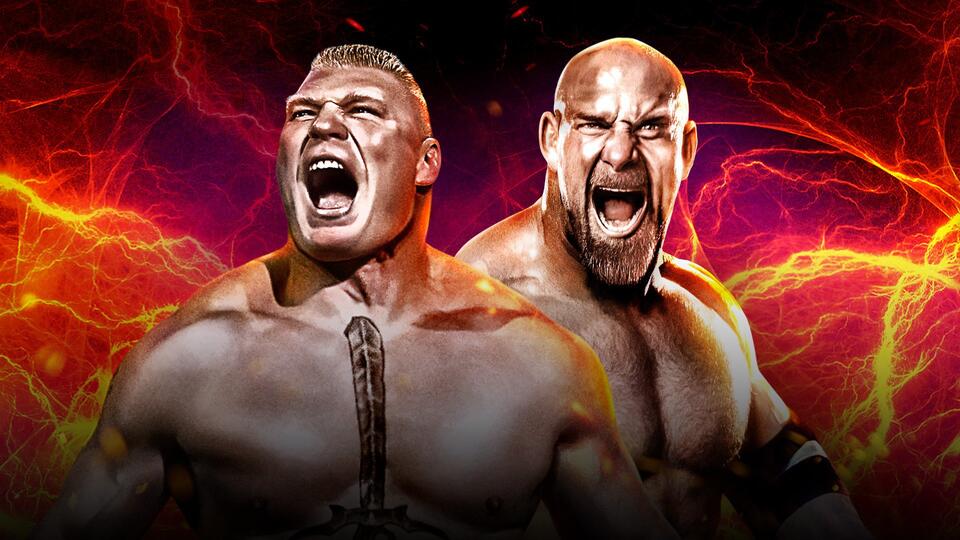 20161026_Match_SurvivorSeries_GoldBergBrock_2K--77ab1cb06956f526f26eb7826b72ca4a.jpg