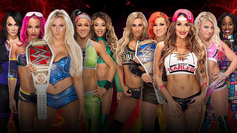 20161101_Match_SurvivorSeries_SD_Women_3--75e0b2a2a0f8674d604deeb8c11dab95.jpg