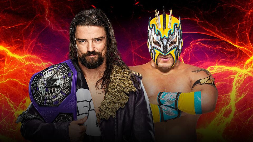 20161108_Match_SurvivorSeries_KendrickKalisto--447966199a59ca705651d17b3f7757f5.jpg