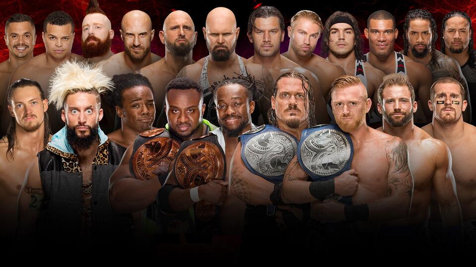20161108_Match_SurvivorSeries_SD_TagMatch--c990a284eb34ada7f79cea0a2d168110.jpg