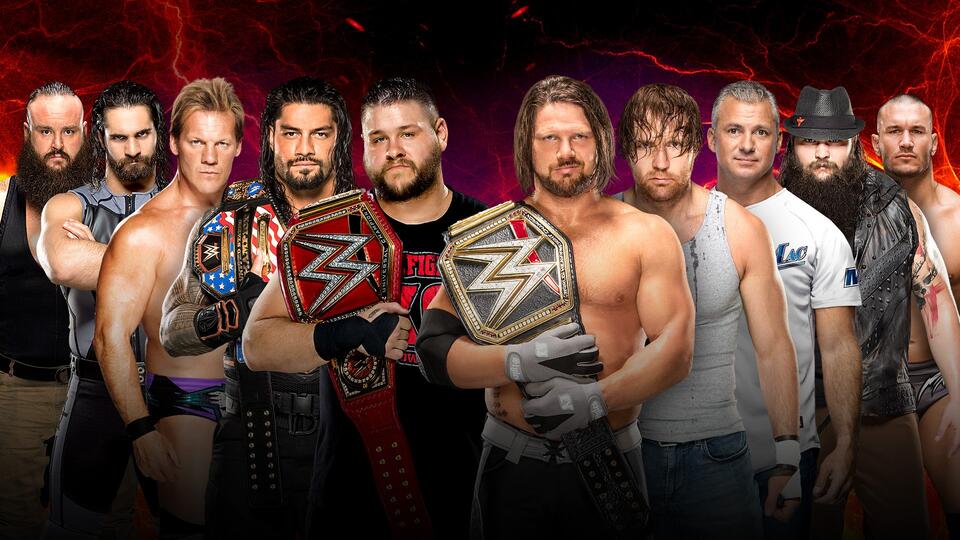 20161114_Match_SurvivorSeries_SD_5on5--c3c3e5ec14f95226ce599d00e0eeed70.jpg