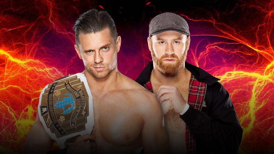 20161115_Match_SurvivorSeries_MizZayn--3fb0290d3ab0dd57c5a689f121490d85.jpg