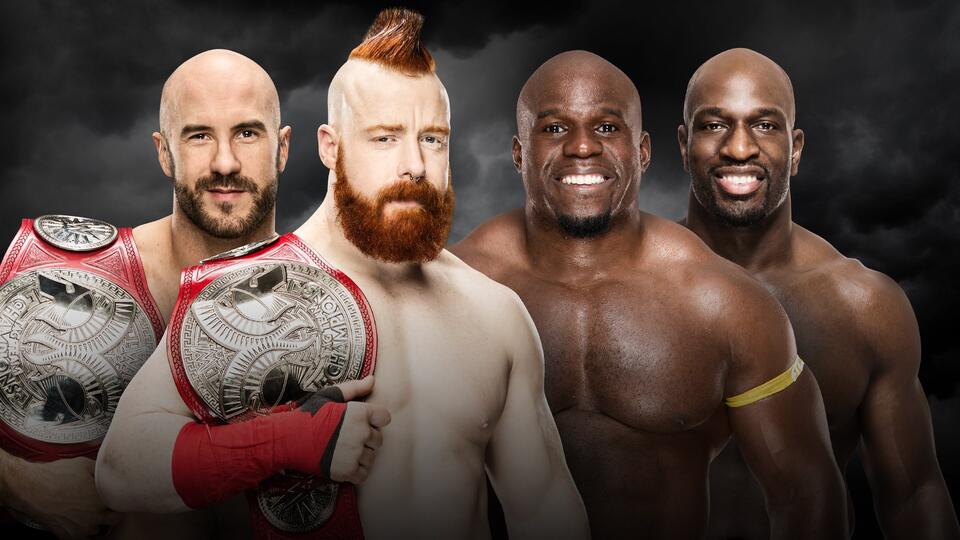 20180223_EC_CesaroSheamusApolloTitus--78b012b890b6784069dbd2c7ce06baf8.jpg