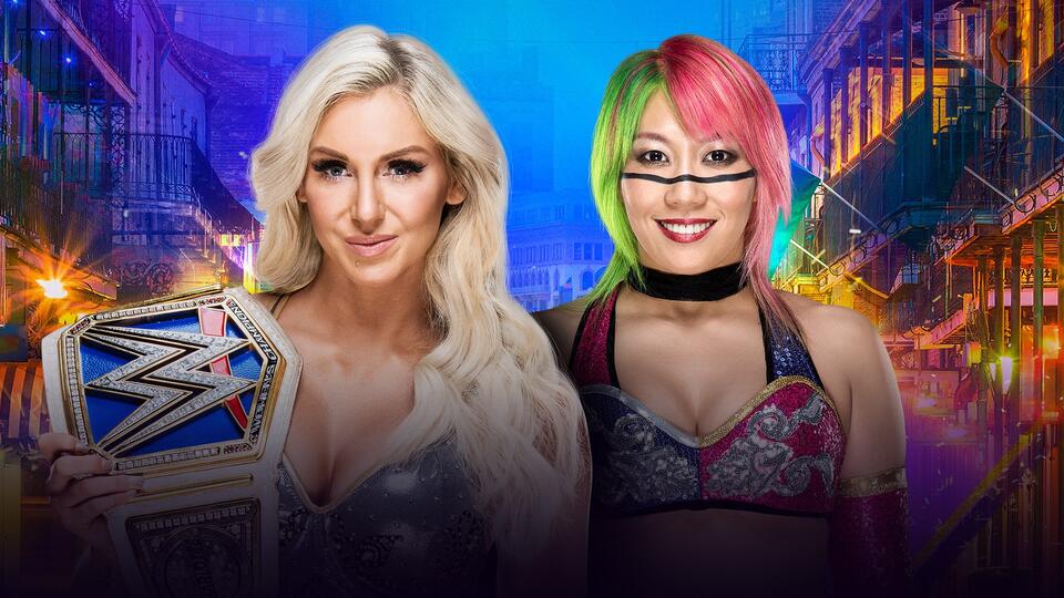 20180323_WM34_Asuka_Charlotte--48bb58b6b903bd750243db6da3540822.jpg