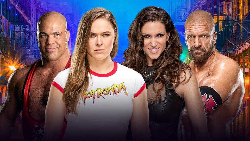 20180323_WM34_Kurt_Ronda_HHH_Steph--5f26294c5f4185489517e4c9e50c745b.jpg