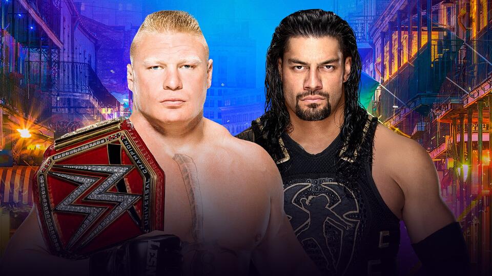 20180323_WM34_Lesnar_Reigns--f92b843c4ed83f621e63324cacbf3fc8.jpg