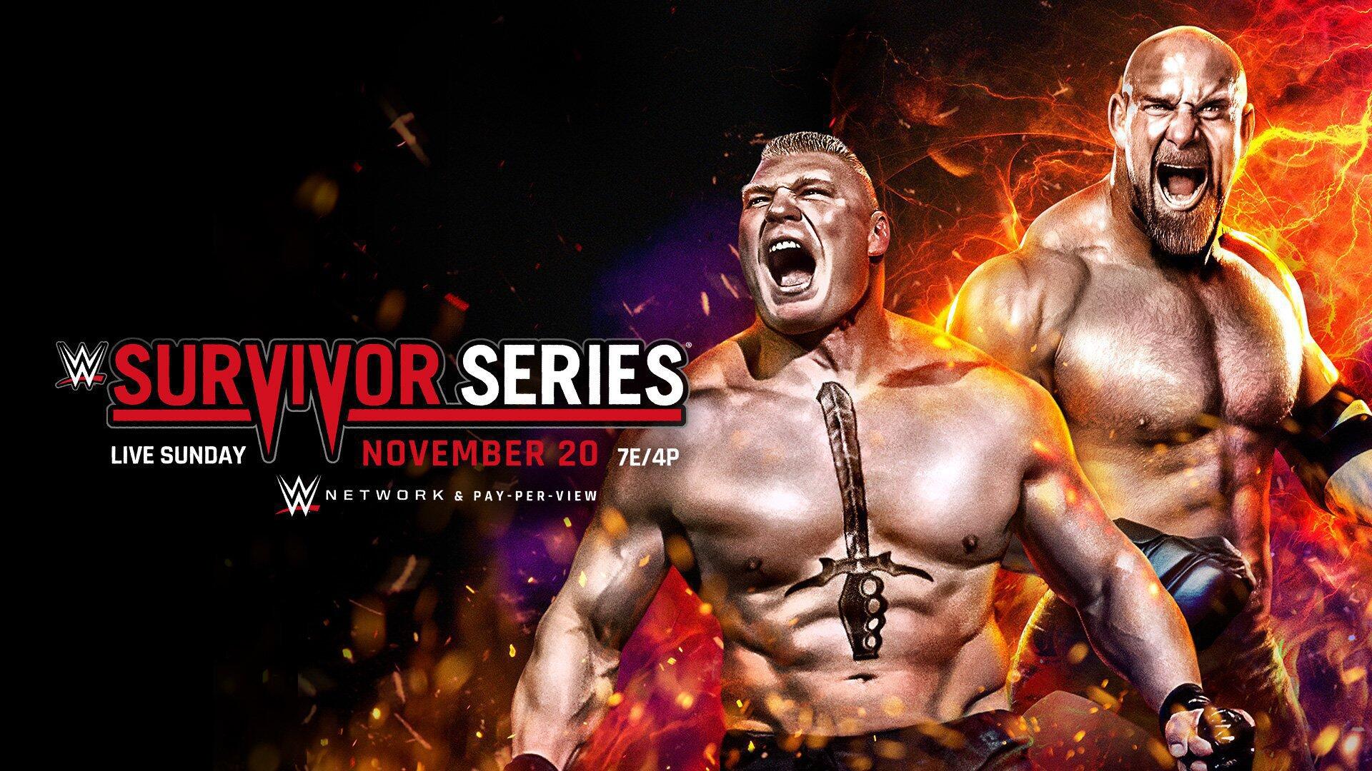 20161025_SurvivorSeries_KeyArt--238dca53c9d23f175795748cd0ab727f.jpg