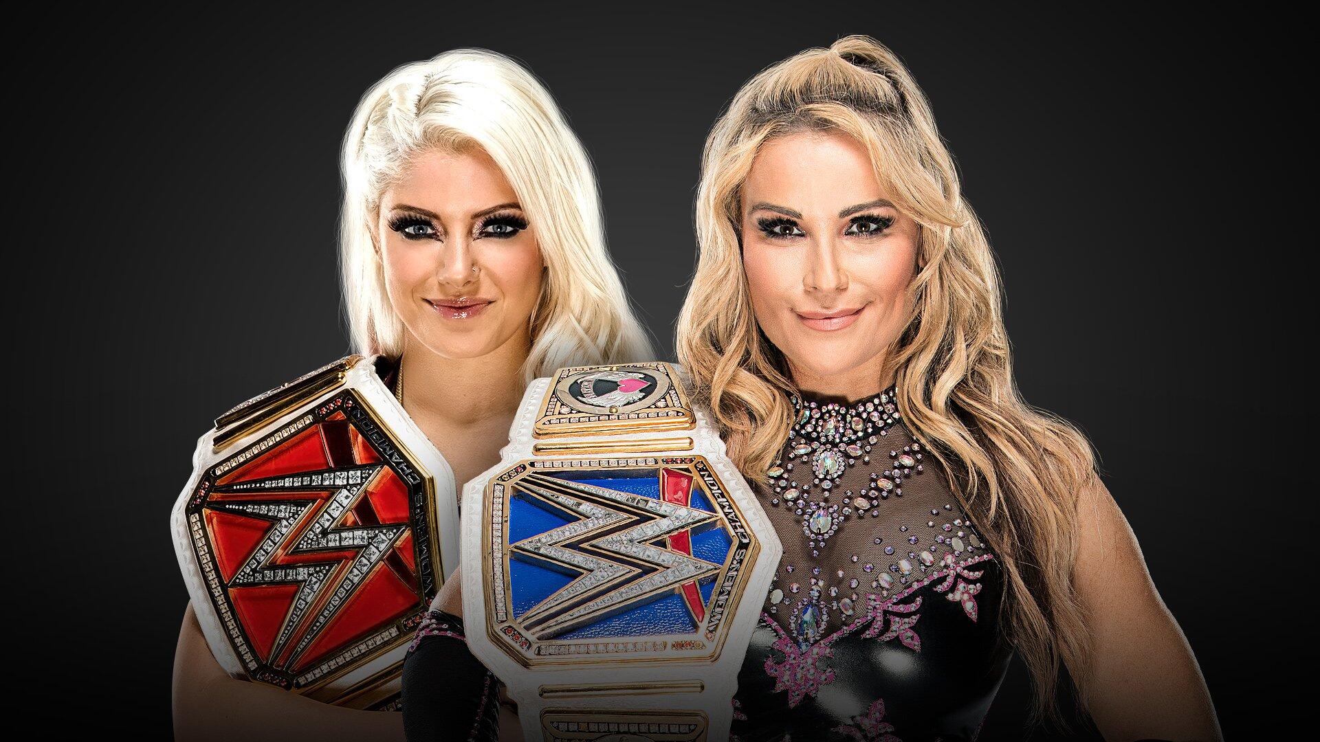 20171017_SurvivorSeries_BlissNatty--152f039b882e88d6391d8363006daed4.jpg