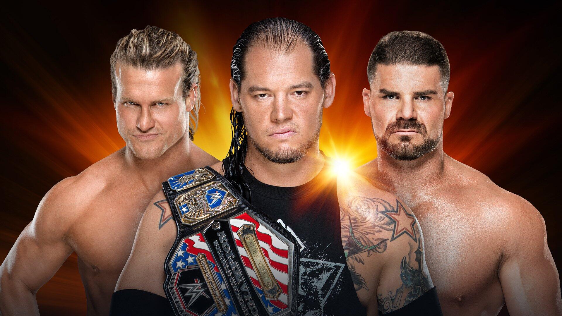 20171201_CoC_CorbinRoodeZIggler--c8f0785db7936308345b02274bfe411c.jpg