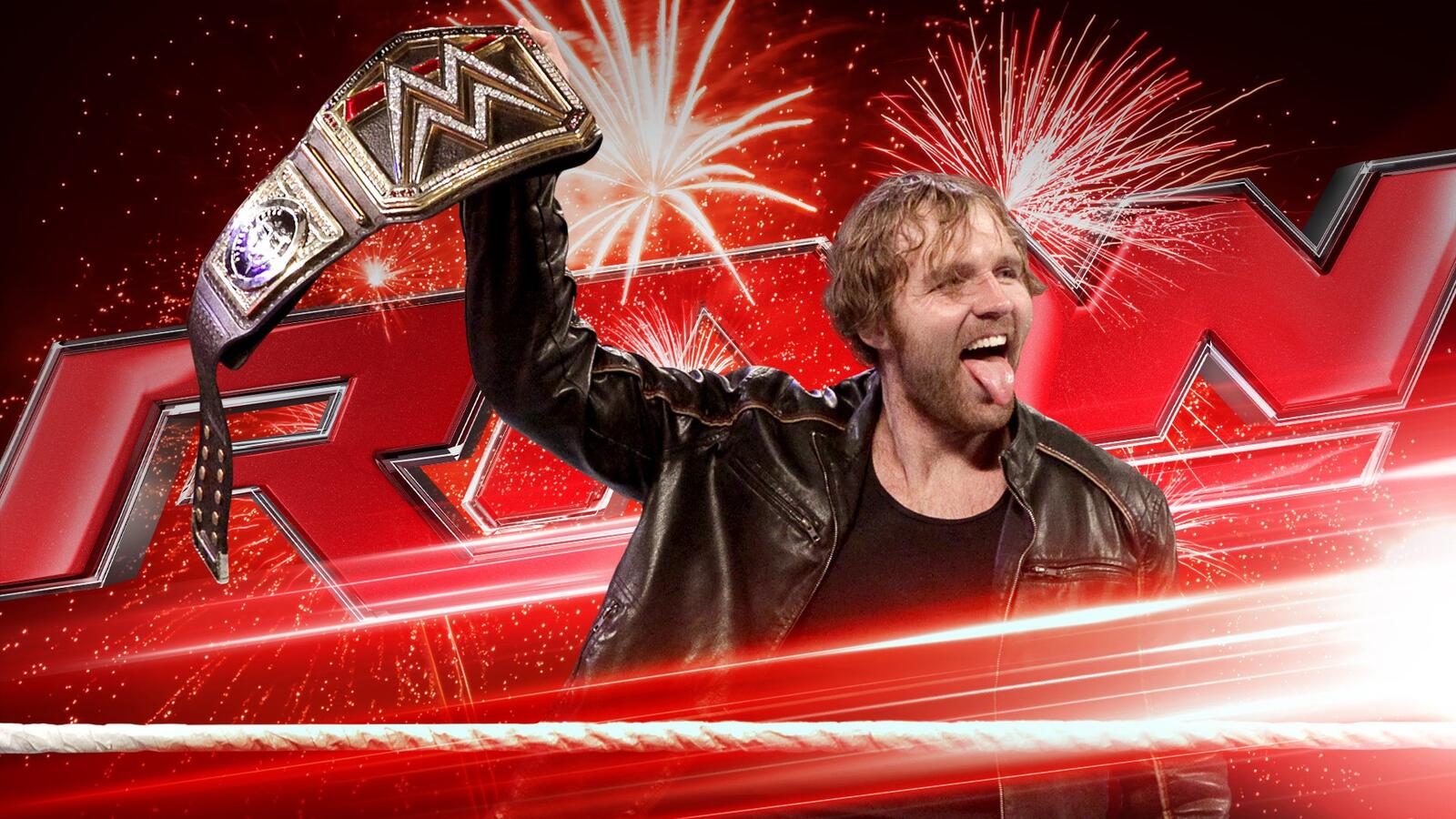 20160630_Show_Preview-RAW_Ambrose--dc52b22628433900295b480036c61b5f.jpg