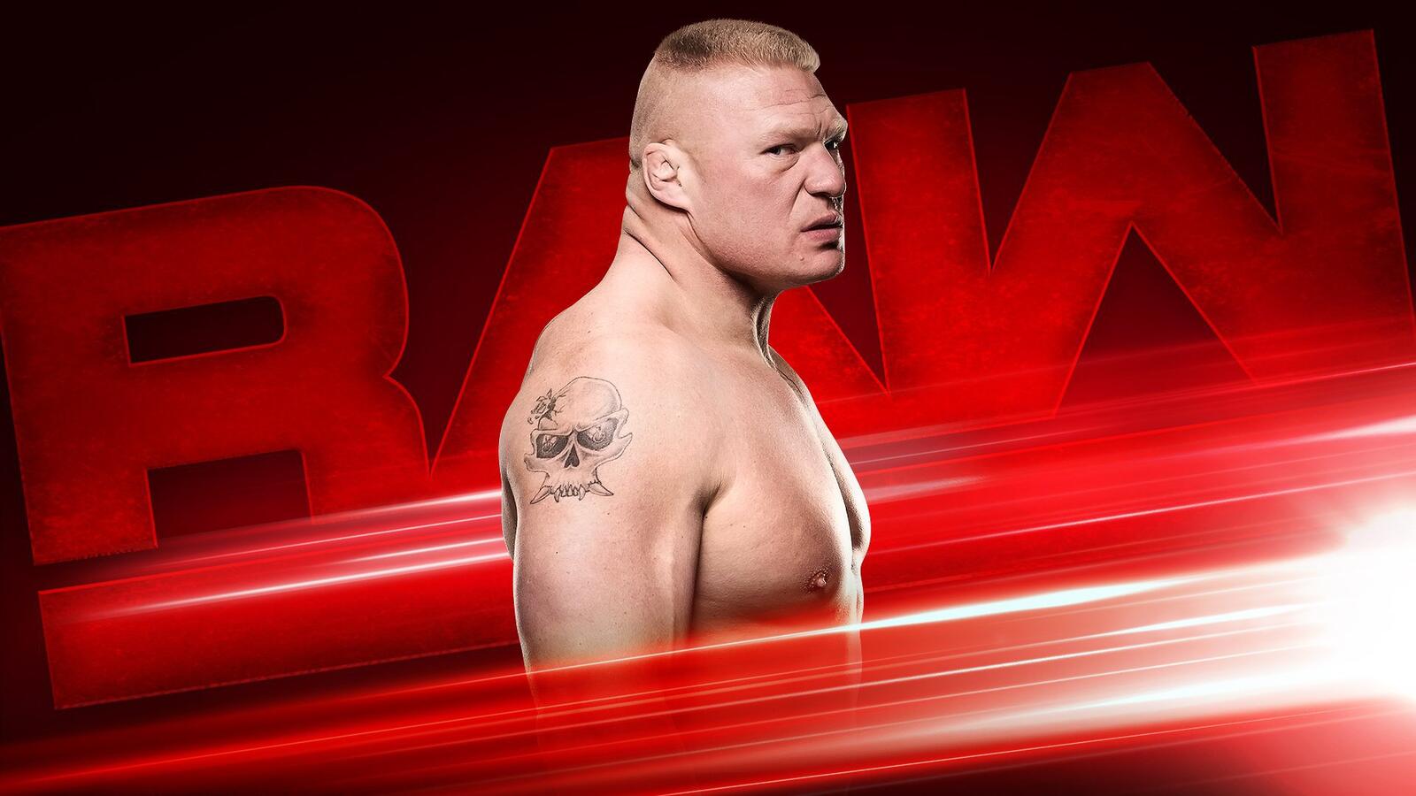 20160726_RAW_Brock--535b8afd850734ebc3c21f684d5f881d.jpg