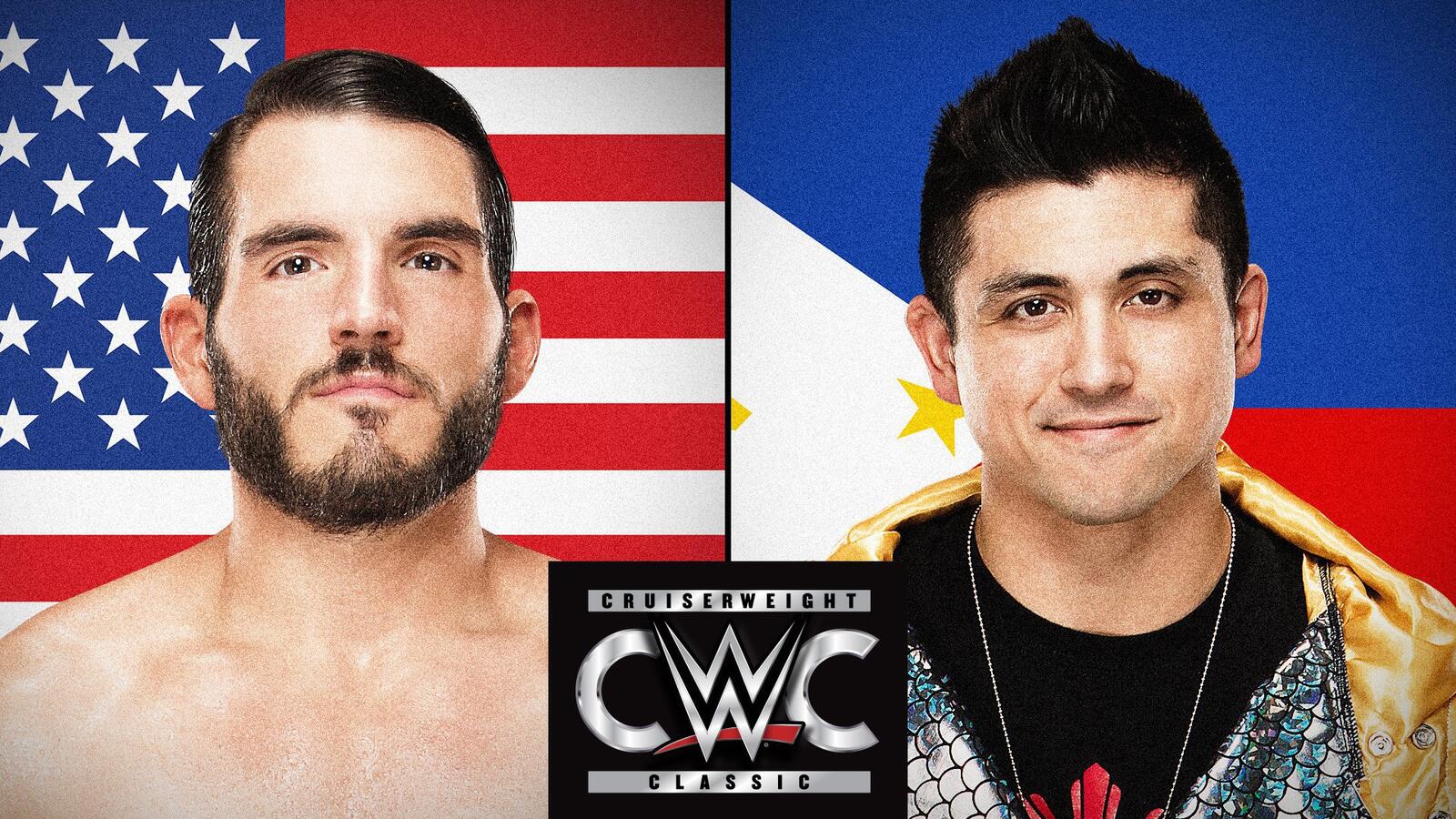 20160822_GlobalCruiserweightSeries_JohnnyGargano_TJPerkins_logo--41d6d5ace9f644bb89a06ff7bc15acfd.jpg