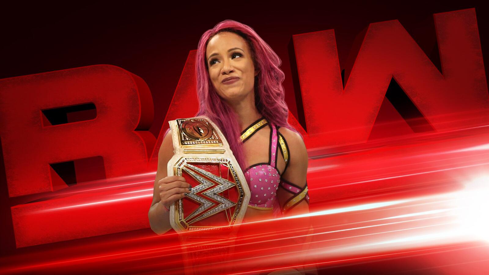 20161005_Raw_Sasha--da14d7c69251d8dbaadcdfe5bc571ef2.jpg