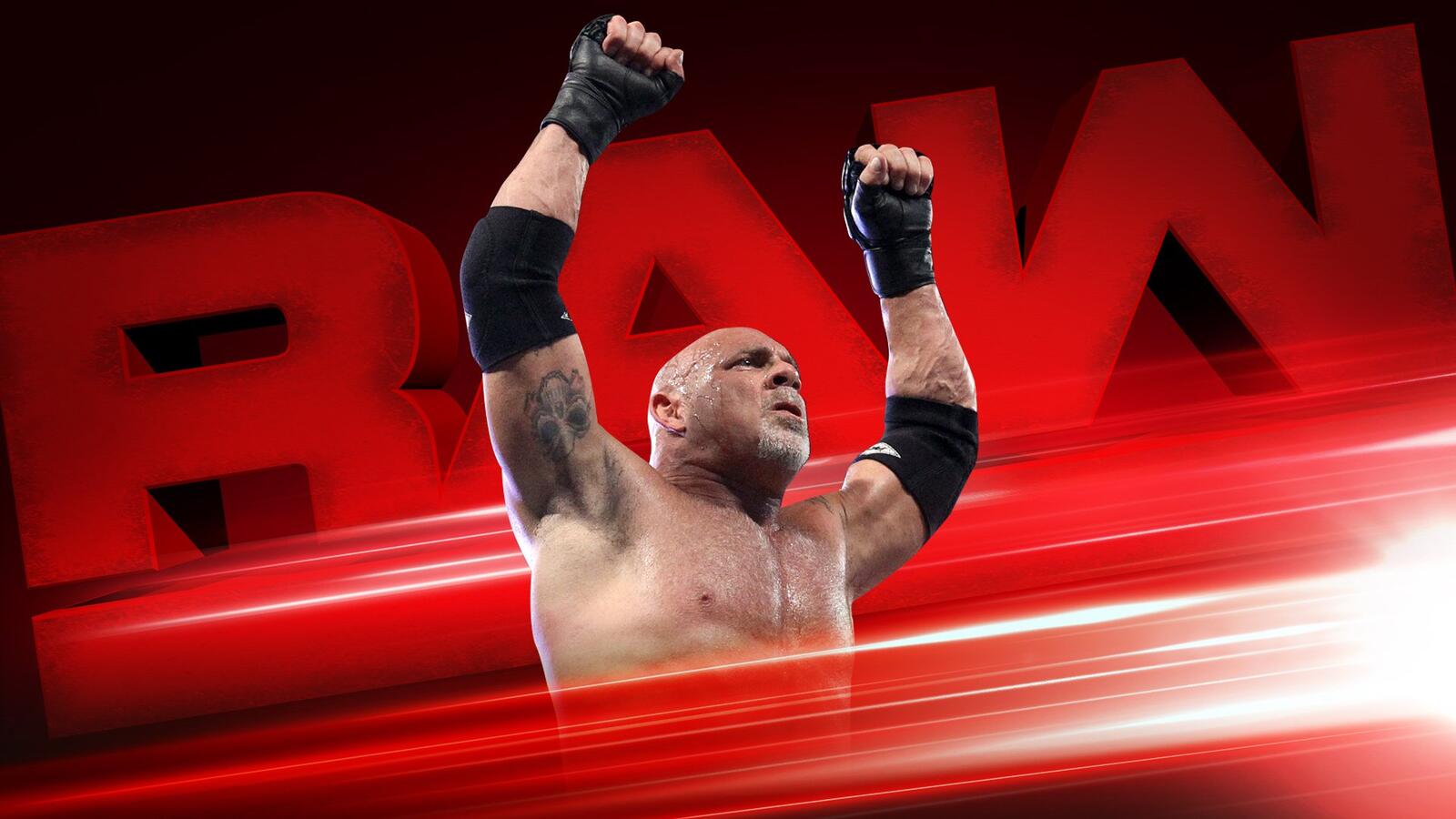 20161120_raw_goldberg--364130864110e2cdbf0f89ace9e9decf.jpg