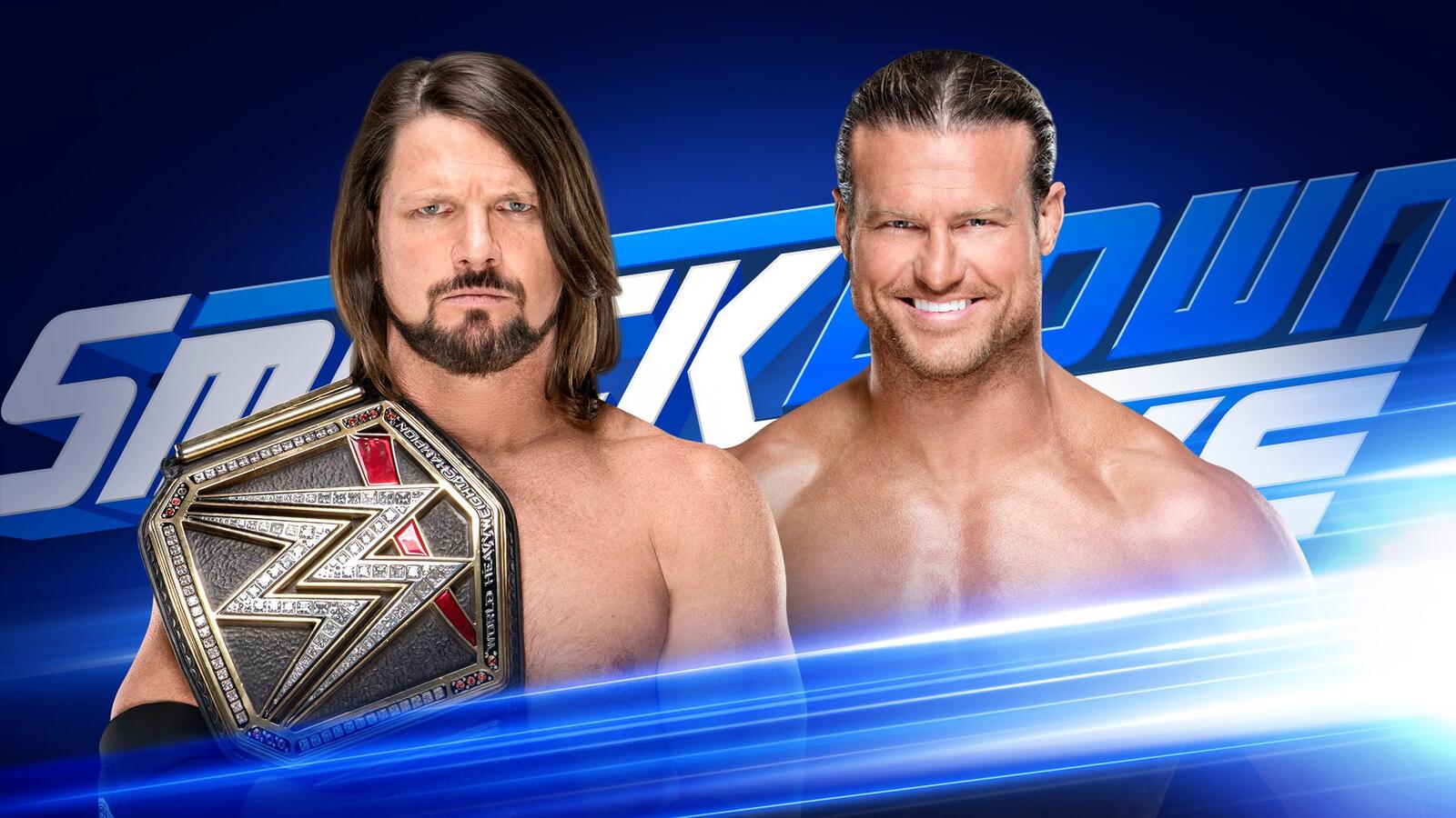 20180305_SD_AJ_Dolph--29c6a440c2cdc6fce7b7ffa3659437a0.jpg