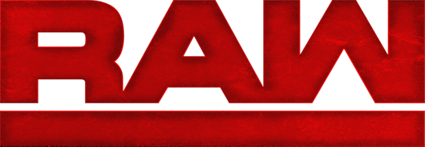 RAW_2016--416ea067de2b9af2ec376b1f00ca6c61.png