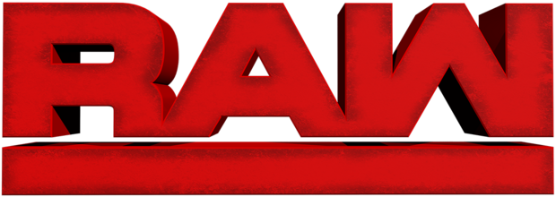 Raw_rendered--ec68e1bc84425572999a0fb774ea7165.png